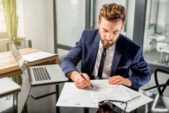 The Role of Real Estate Tax Accountants in Property Development