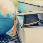 The Top Study Abroad Jobs for Students and Recent Graduates