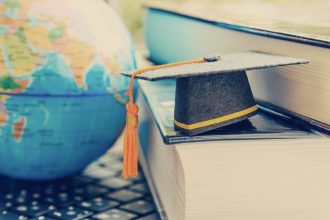 The Top Study Abroad Jobs for Students and Recent Graduates