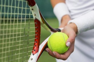 The bookmaker’s company and benefits of 1xBet promocode in tennis betting
