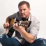 Tim Hawkins' Biography, Net Worth, Religion, Height, Hometown, High School, and many More.