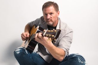 Tim Hawkins' Biography, Net Worth, Religion, Height, Hometown, High School, and many More.