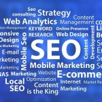 Tips on Choosing Free SEO Software for Website Analytics