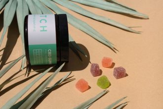 To get the most out of your Delta 8 gummies, here are 10 precautionary measures to keep in mind. It’ll give you the best experience and keep you safe.