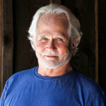 Tony Dow wiki, bio, net worth, weight, and more