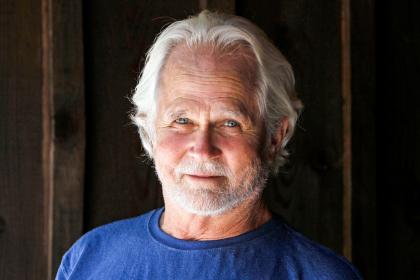 Tony Dow wiki, bio, net worth, weight, and more