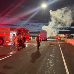How Federal Regulations Impact Truck Accident Lawsuits: An In-Depth Analysis