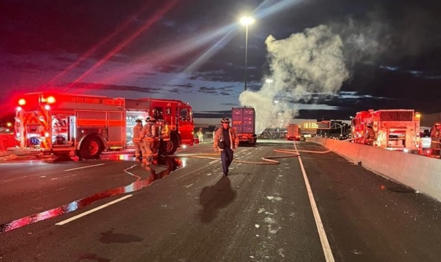 How Federal Regulations Impact Truck Accident Lawsuits: An In-Depth Analysis