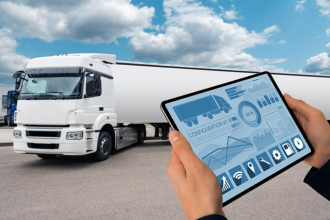 How to Choose Short Term Truck Insurance
