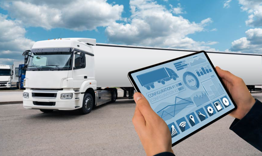 How to Choose Short Term Truck Insurance