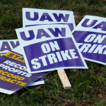UAW