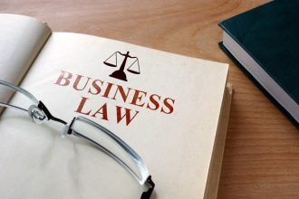 UCC Filing in Florida: A Beginner's Guide