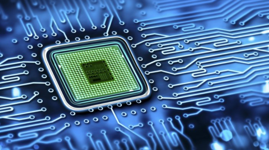 Exploring the Future of VLSI: Emerging Trends and Innovations