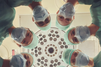 Choosing the Right Clinic: Deciding on the Best Healthcare Facility for Vasectomy