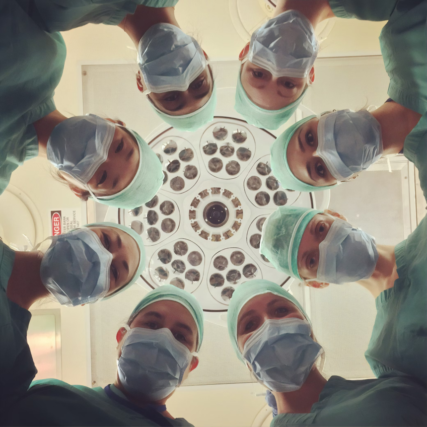 Choosing the Right Clinic: Deciding on the Best Healthcare Facility for Vasectomy