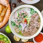 Vietnam's Street Food Delights - Your Ultimate Guide