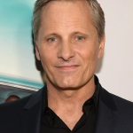 Viggo Mortensen Net Worth