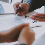 What Does a Customs Broker Do and Why Choose WWCF as Your Customs Broker?