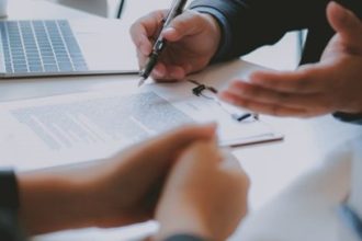 What Does a Customs Broker Do and Why Choose WWCF as Your Customs Broker?