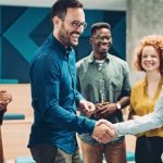 Where Passion Meets Profession: Opportunities in a Diverse Economy
