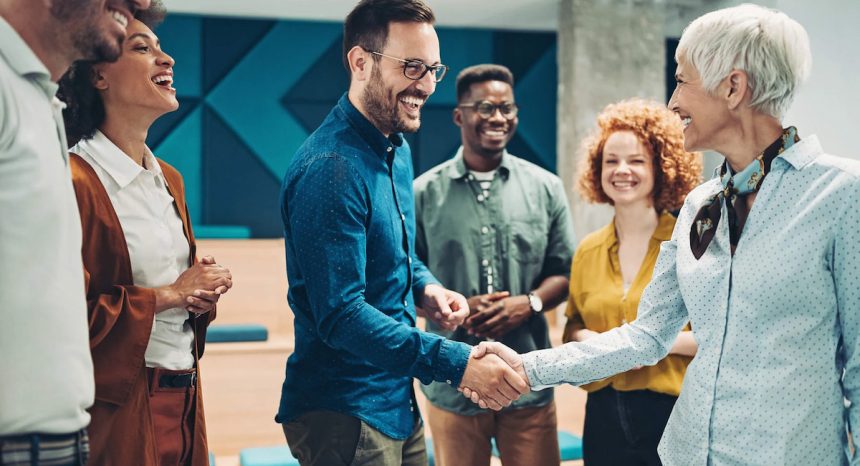 Where Passion Meets Profession: Opportunities in a Diverse Economy