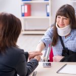 The Pros and Cons of Hiring a Workers' Comp Attorney for Your Case