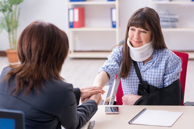 The Pros and Cons of Hiring a Workers' Comp Attorney for Your Case