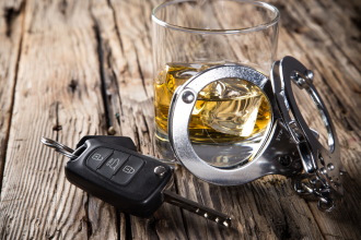 Understanding Your Rights After a Drunk Driving Accident