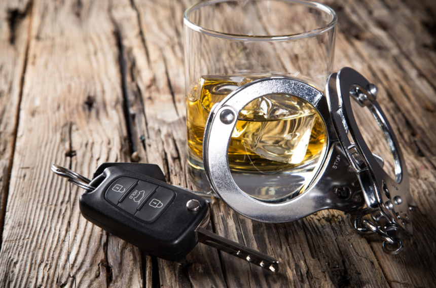 Understanding Your Rights After a Drunk Driving Accident