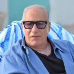 Andrew dice clay's wiki, bio, spouse
