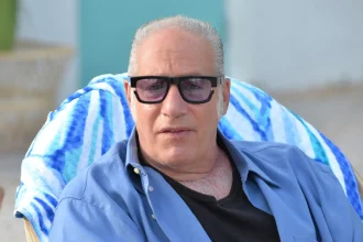 Andrew dice clay's wiki, bio, spouse
