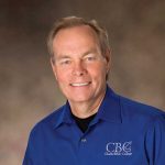 Andrew Wommack's Biography, Wiki, Net Worth, Career, Ministry, Personal Life, and More.