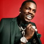 Big Boogie Net Worth, Biography, Age, Spouse, Career, & More.