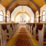 4 Tips on How to Find a Good Church