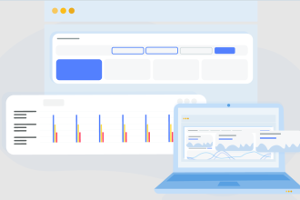 Why you need digital shelf analytics to sell effectively across all channels