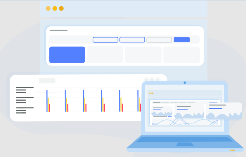 Why you need digital shelf analytics to sell effectively across all channels