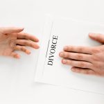 Are You Planning to Separate from Your Spouse and Wondering What Should Be Your Next Move?