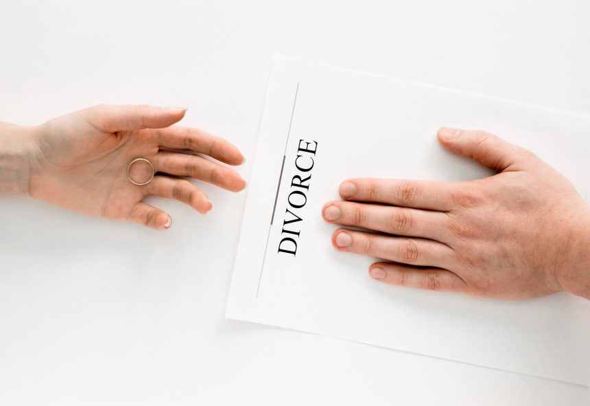 Are You Planning to Separate from Your Spouse and Wondering What Should Be Your Next Move?