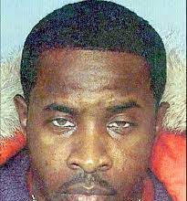 Kenneth McGriff Bio, Wiki, Net Worth, Career, Crime, Arrest, & More.