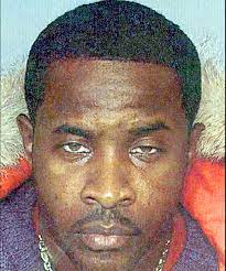 Kenneth McGriff Bio, Wiki, Net Worth, Career, Crime, Arrest, & More.