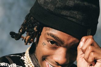 YNW BSlime Biography, Net Worth, Career, Age, Spouse, & More.