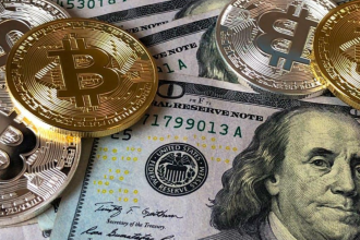 Crypto vs. Fiat: The Gamblers' Dilemma
