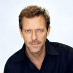 Hugh Laurie Wiki, Bio, Net Worth, Career