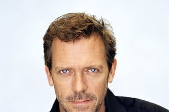 Hugh Laurie Wiki, Bio, Net Worth, Career