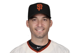 Marco Scutaro biography