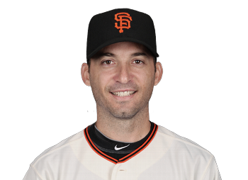 Marco Scutaro biography