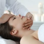 How to Prepare for Your First Med Spa Visit