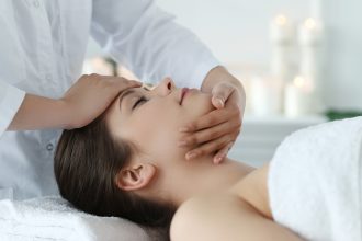 How to Prepare for Your First Med Spa Visit