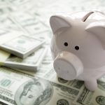 Why You Should Diversify Your Portfolio with Gold and Silver