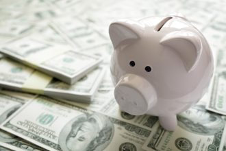 Why You Should Diversify Your Portfolio with Gold and Silver